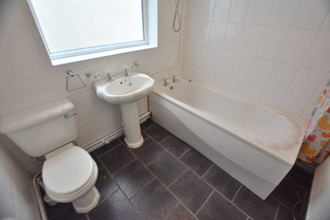 Windsor Street, Aberdare,  CF44 8LL
