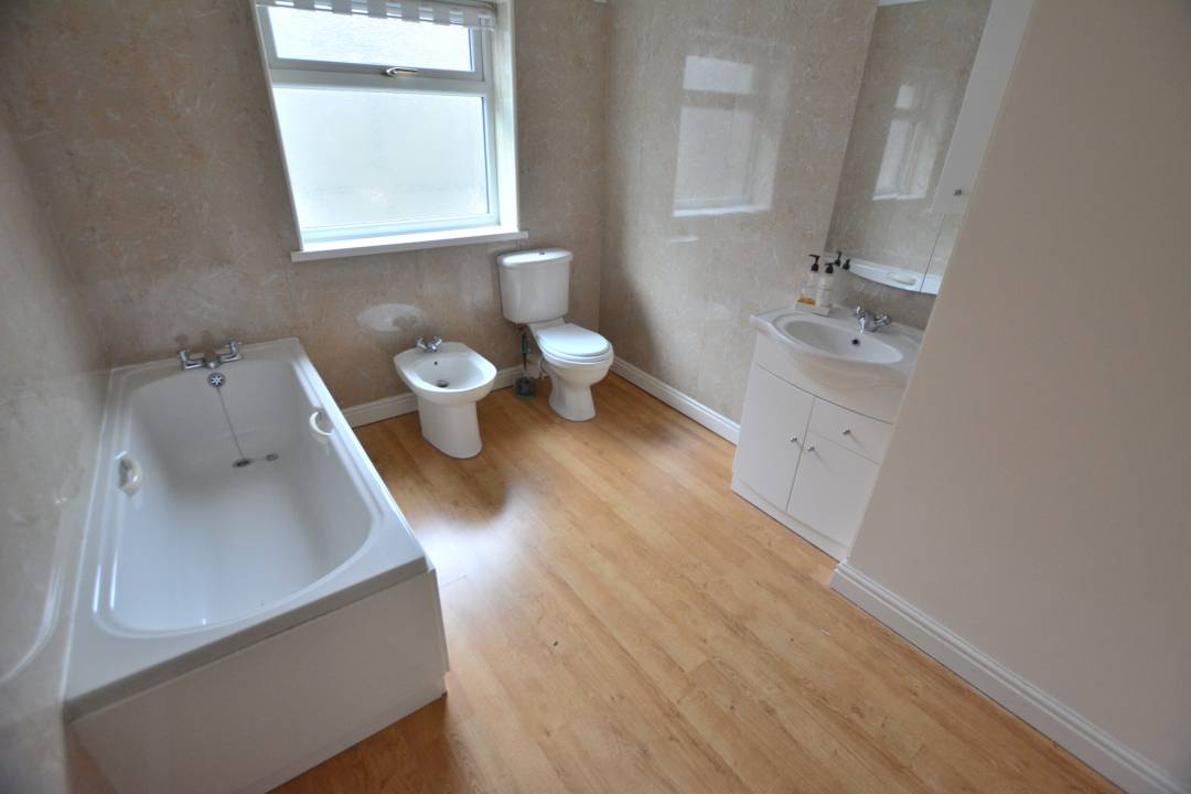 Rhigos Road, Hirwaun, RCT CF44 9PS