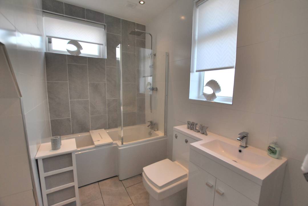 South Street, , Bargoed,   CF81 8ST