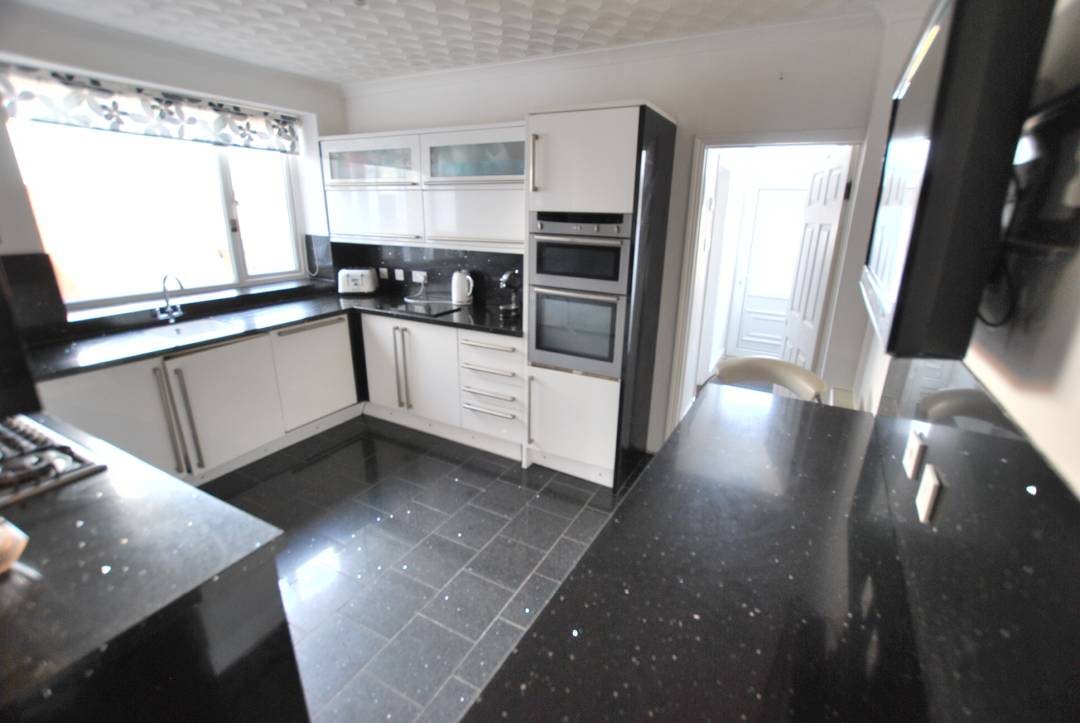 South Street, , Bargoed,   CF81 8ST
