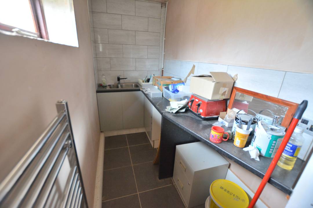 Cwmbach Road, , Aberdare,   CF44 0NF