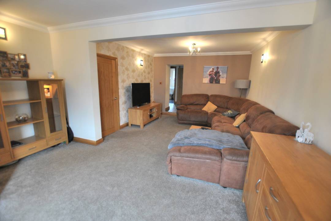 Llewellyn Street, , Gilfach, Bargoed,   CF81 8JL