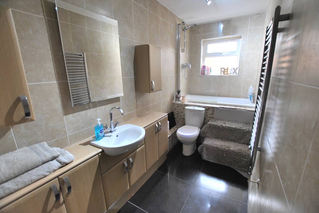 Llewellyn Street, , Gilfach, Bargoed,   CF81 8JL