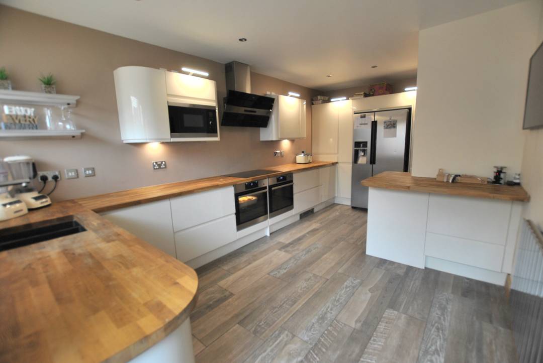 Llewellyn Street, , Gilfach, Bargoed,   CF81 8JL