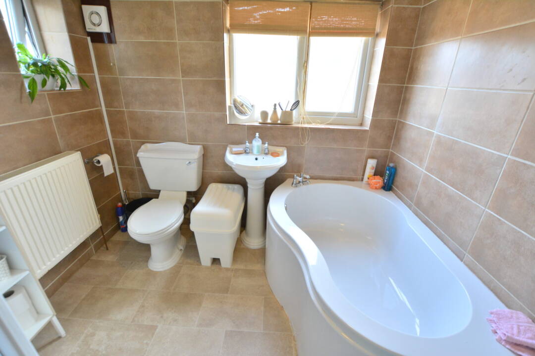 Dilwyn Street, Penrhiwceiber, Mountain Ash,  Rhondda Cynon Taff CF45 3YG