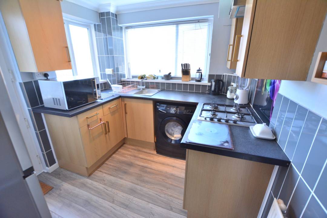 Dilwyn Street, Penrhiwceiber, Mountain Ash,  Rhondda Cynon Taff CF45 3YG
