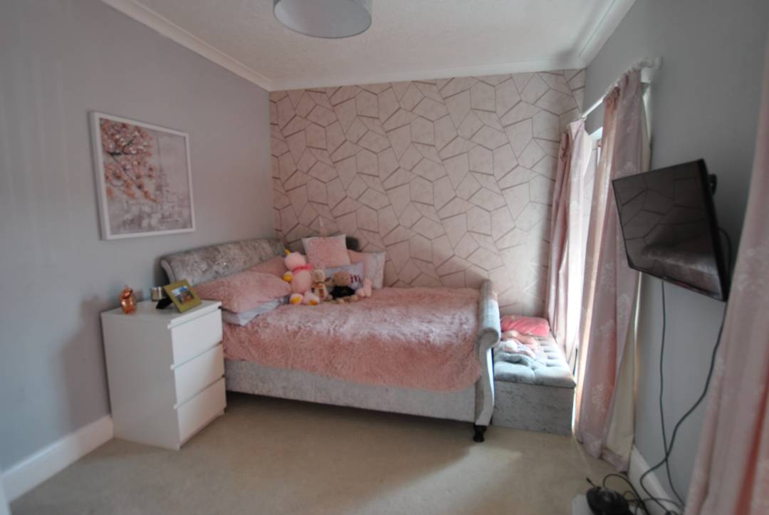 South Street, , Bargoed,   CF81 8ST