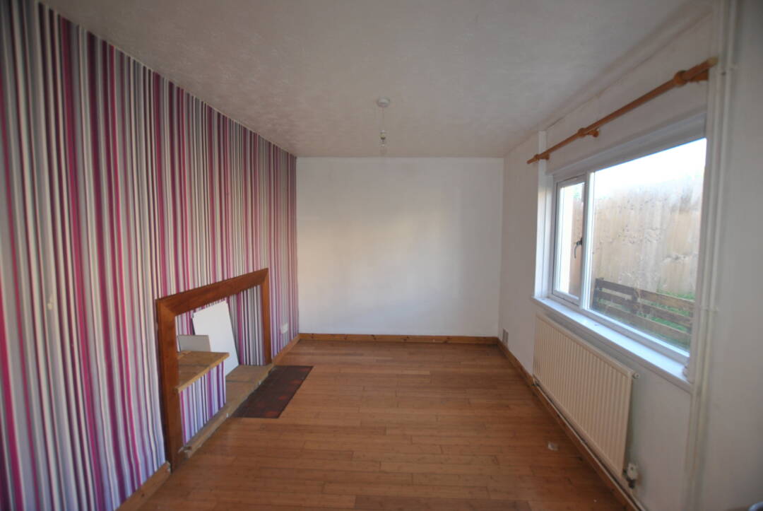 Greensway, , Abertysswg NP22 5AR