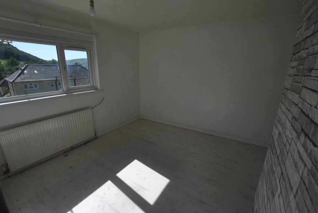 Greensway, , Abertysswg NP22 5AR