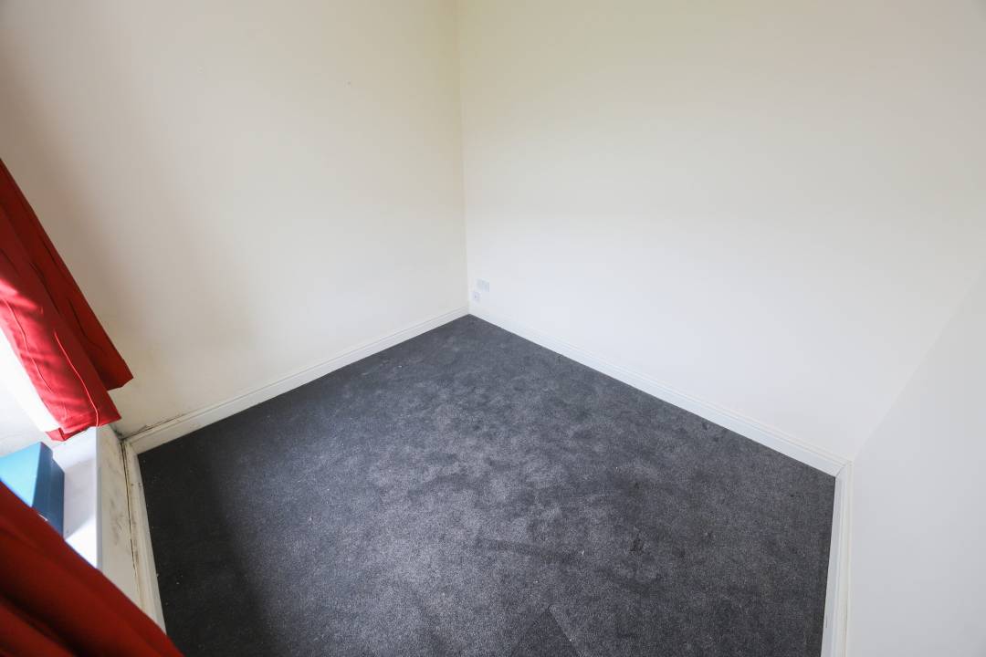 Edward Street, Maerdy, Rhondda Cynon Taff CF43 4DY