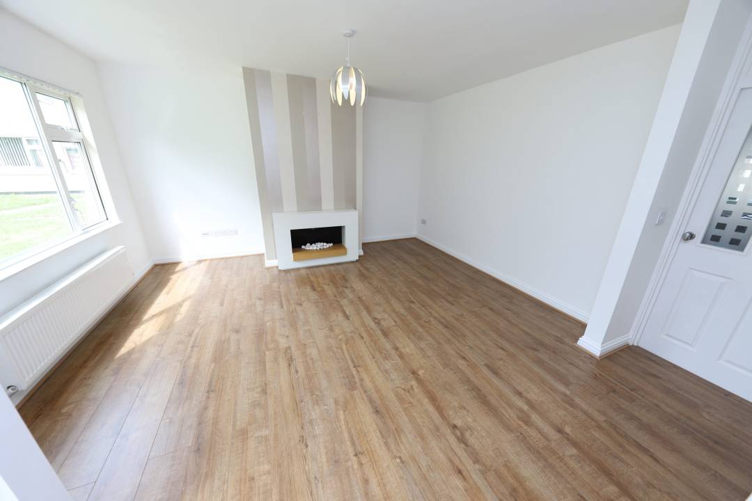 Wenallt Court, Abernant, Aberdare,  Rhondda Cynon Taff CF44 0RU