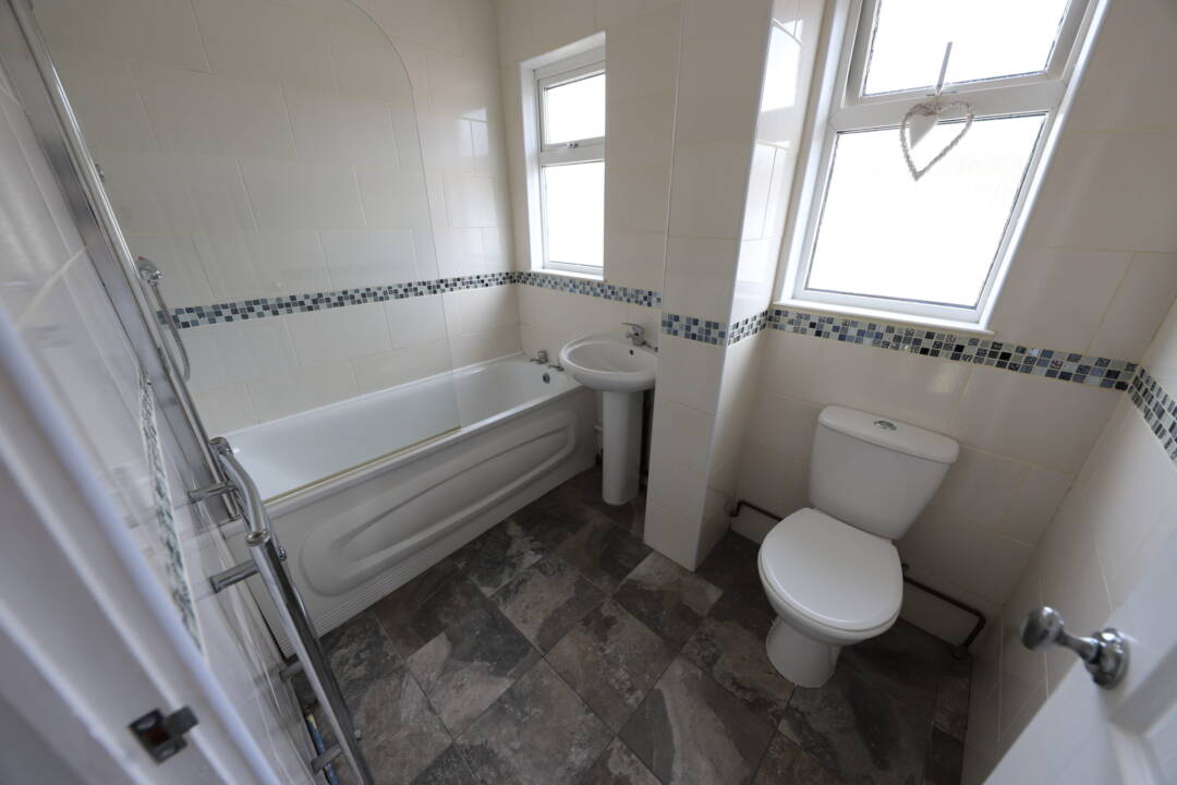 Wenallt Court, Abernant, Aberdare,  Rhondda Cynon Taff CF44 0RU
