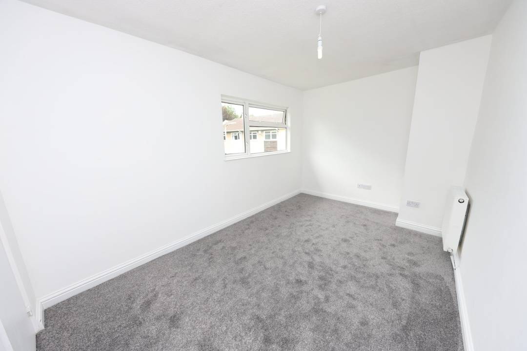 Wenallt Court, Abernant, Aberdare,  Rhondda Cynon Taff CF44 0RU