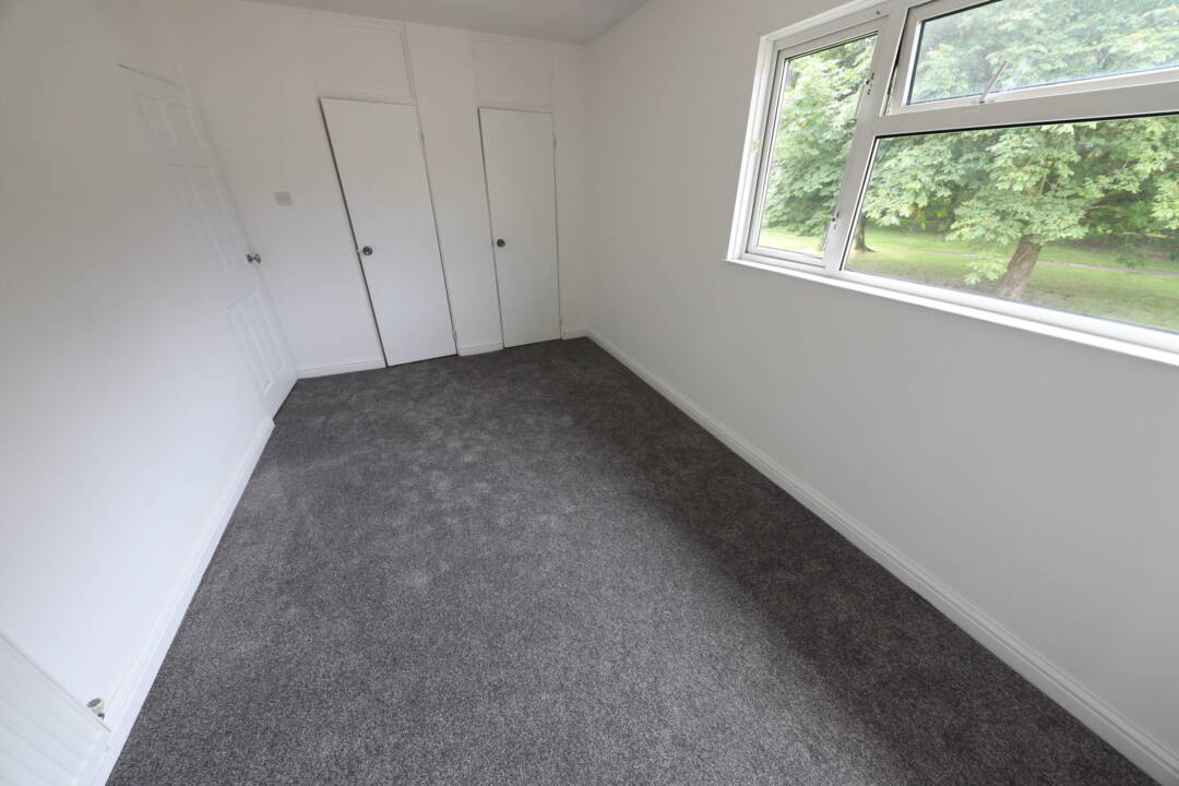 Wenallt Court, Abernant, Aberdare,  Rhondda Cynon Taff CF44 0RU