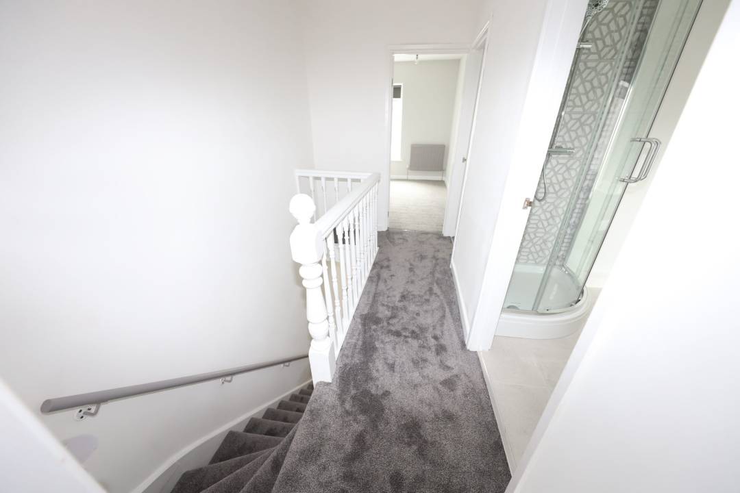 Margaret Street, Aberaman, Aberdare,  Rhondda Cynon Taff CF44 6FF