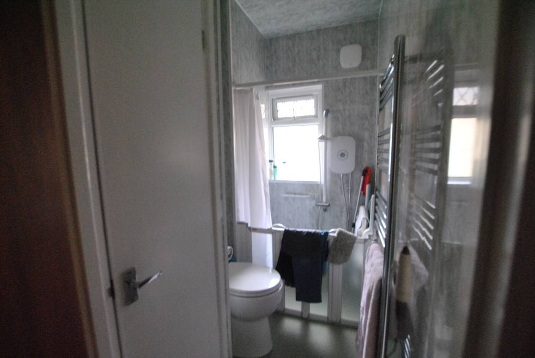 Tudor Terrace, , Gadlys,   CF44 8EB