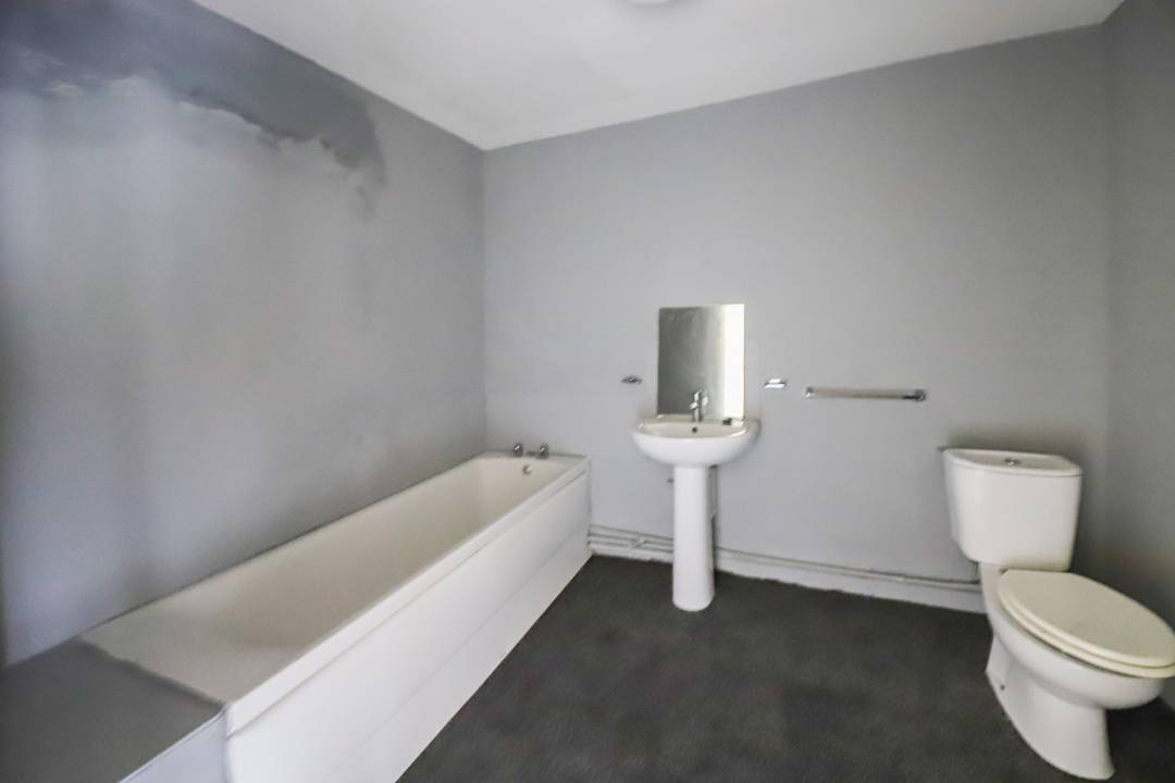 Woodfield Terrace, , Penrhiwceiber,   CF45 3UU
