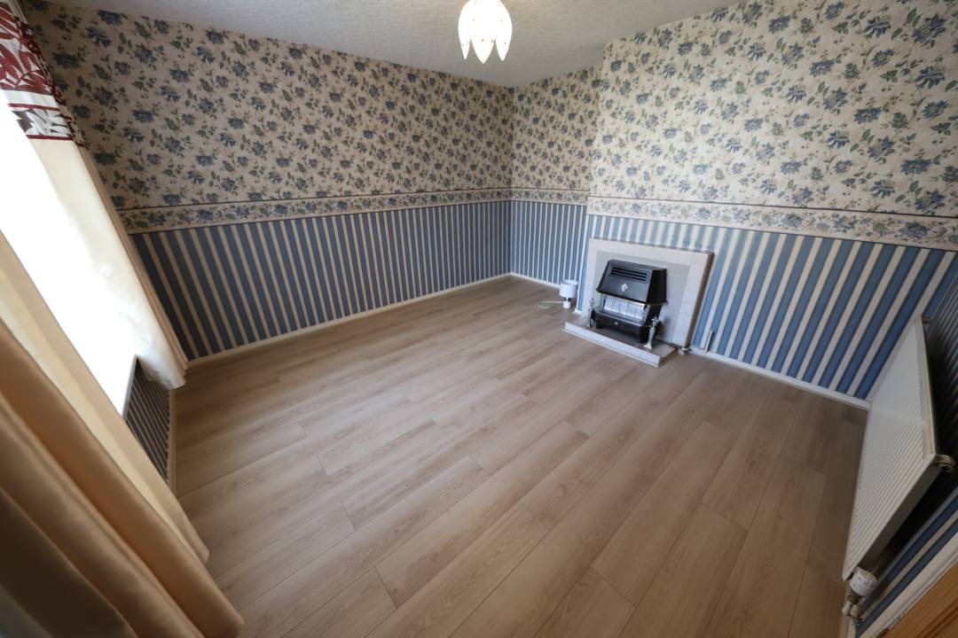Maeshyfryd, Cwmbach, Aberdare,  Rhondda Cynon Taff CF44 0DH
