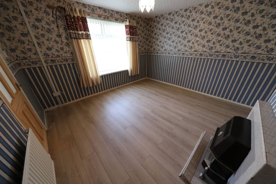 Maeshyfryd, Cwmbach, Aberdare,  Rhondda Cynon Taff CF44 0DH
