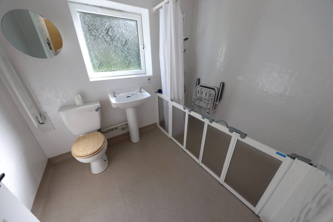 Maeshyfryd, Cwmbach, Aberdare,  Rhondda Cynon Taff CF44 0DH