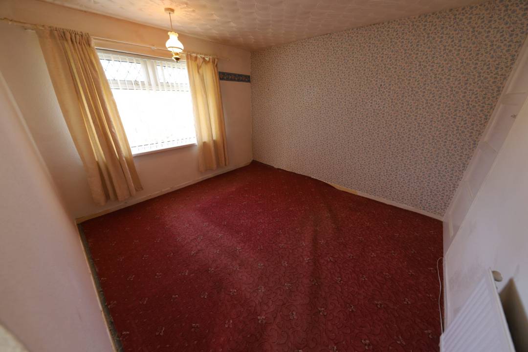 Maeshyfryd, Cwmbach, Aberdare,  Rhondda Cynon Taff CF44 0DH