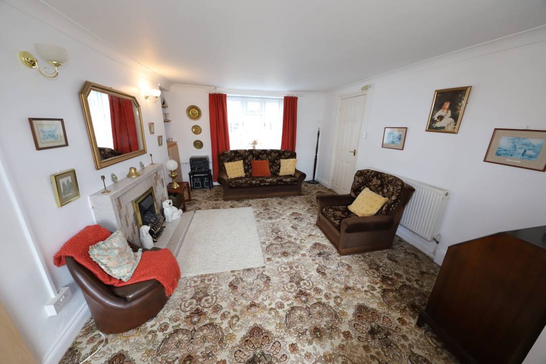 Ebenezer Street, Rhydyfelin, Pontypridd,  Rhondda Cynon Taff CF37 5PB