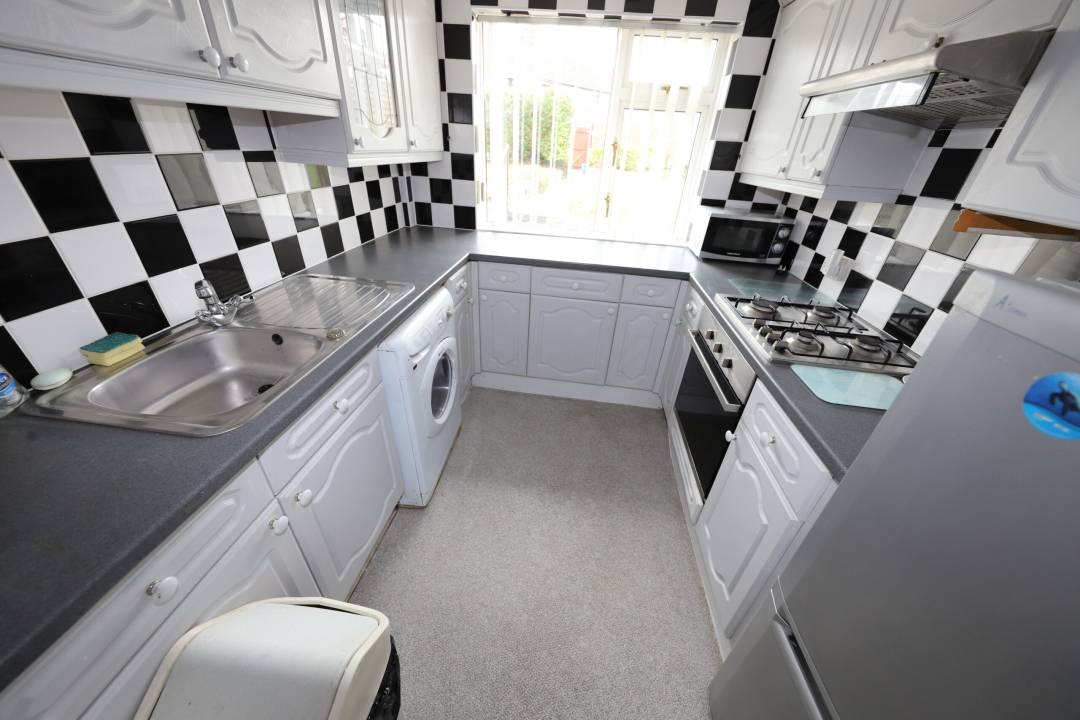 Ebenezer Street, Rhydyfelin, Pontypridd,  Rhondda Cynon Taff CF37 5PB