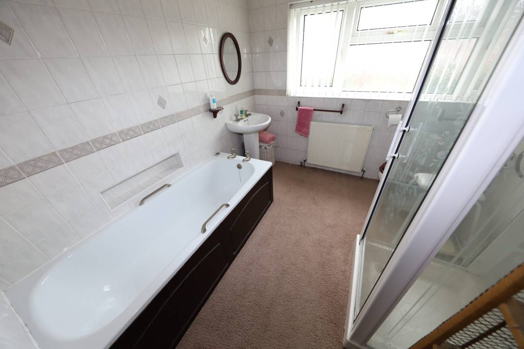 Ebenezer Street, Rhydyfelin, Pontypridd,  Rhondda Cynon Taff CF37 5PB