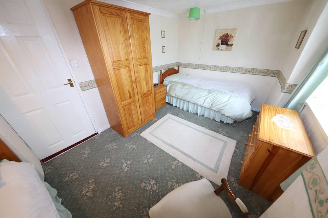 Ebenezer Street, Rhydyfelin, Pontypridd,  Rhondda Cynon Taff CF37 5PB