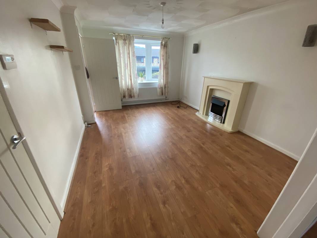Pen Y Fro, Cwmdare, Aberdare,  Rhondda Cynon Taff CF44 8PT