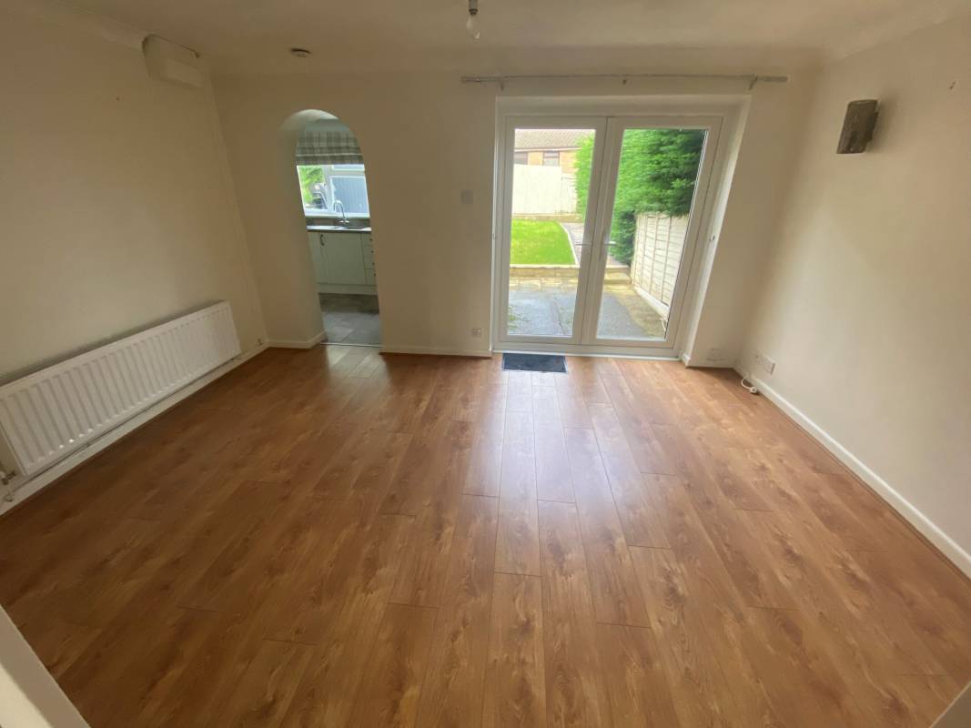 Pen Y Fro, Cwmdare, Aberdare,  Rhondda Cynon Taff CF44 8PT
