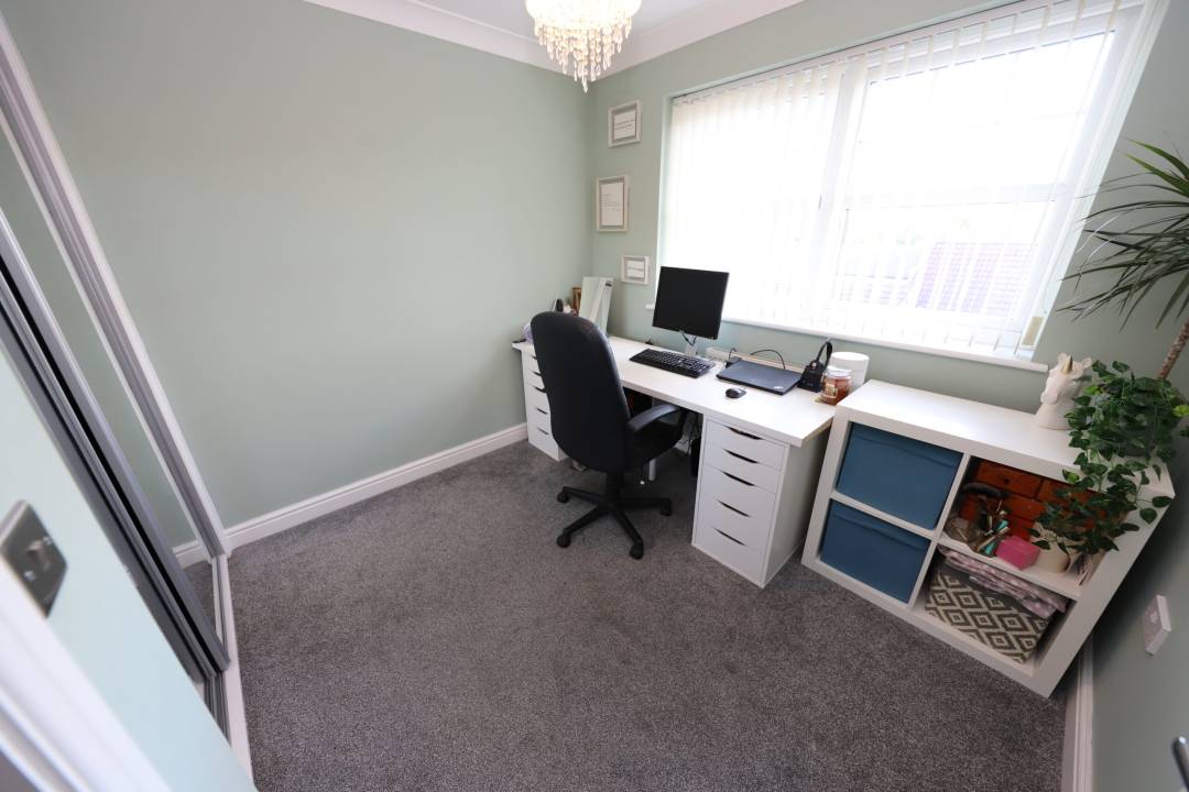 Brook Street, Aberaman, Aberdare,  Rhondda Cynon Taff CF44 6YE