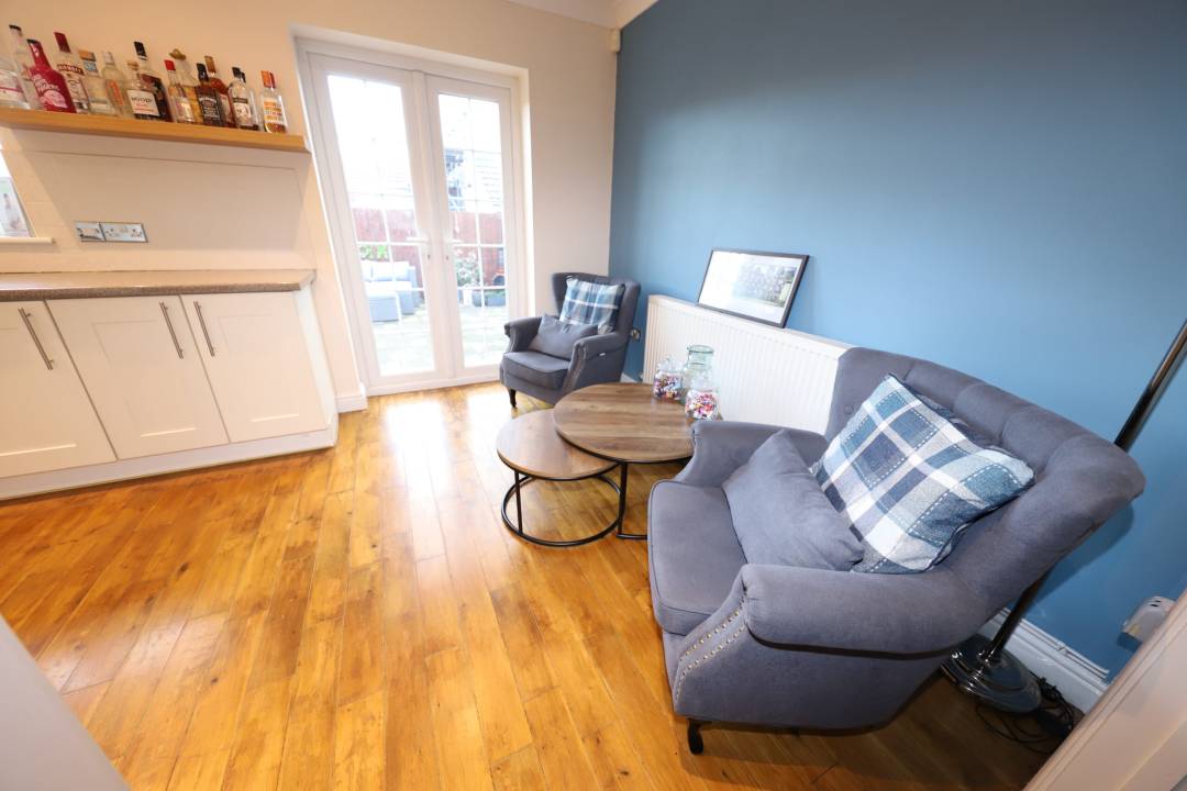 Brook Street, Aberaman, Aberdare,  Rhondda Cynon Taff CF44 6YE