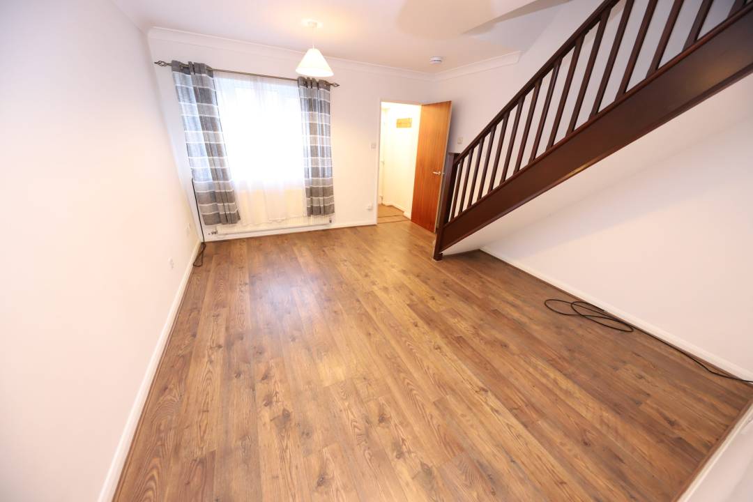 Cardiff Road, Aberaman, Aberdare,  Rhondda Cynon Taff CF44 6RE