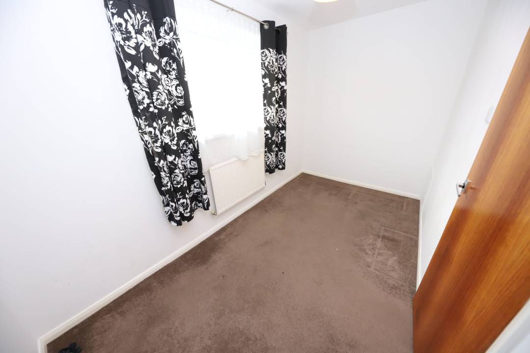Cardiff Road, Aberaman, Aberdare,  Rhondda Cynon Taff CF44 6RE