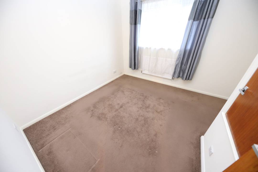 Cardiff Road, Aberaman, Aberdare,  Rhondda Cynon Taff CF44 6RE