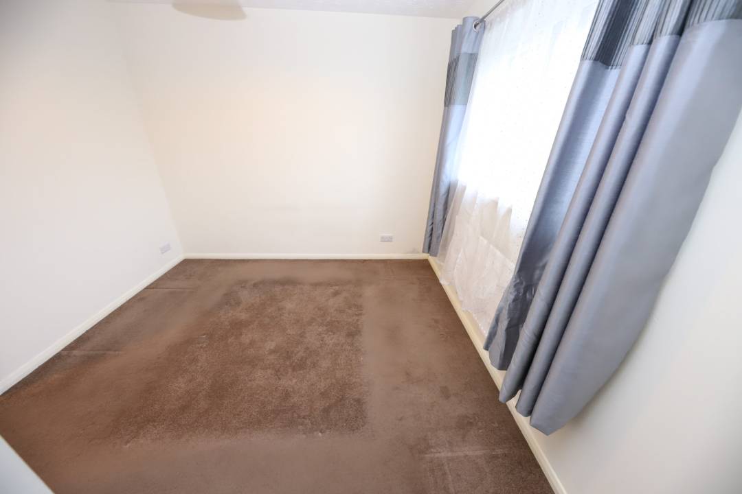 Cardiff Road, Aberaman, Aberdare,  Rhondda Cynon Taff CF44 6RE