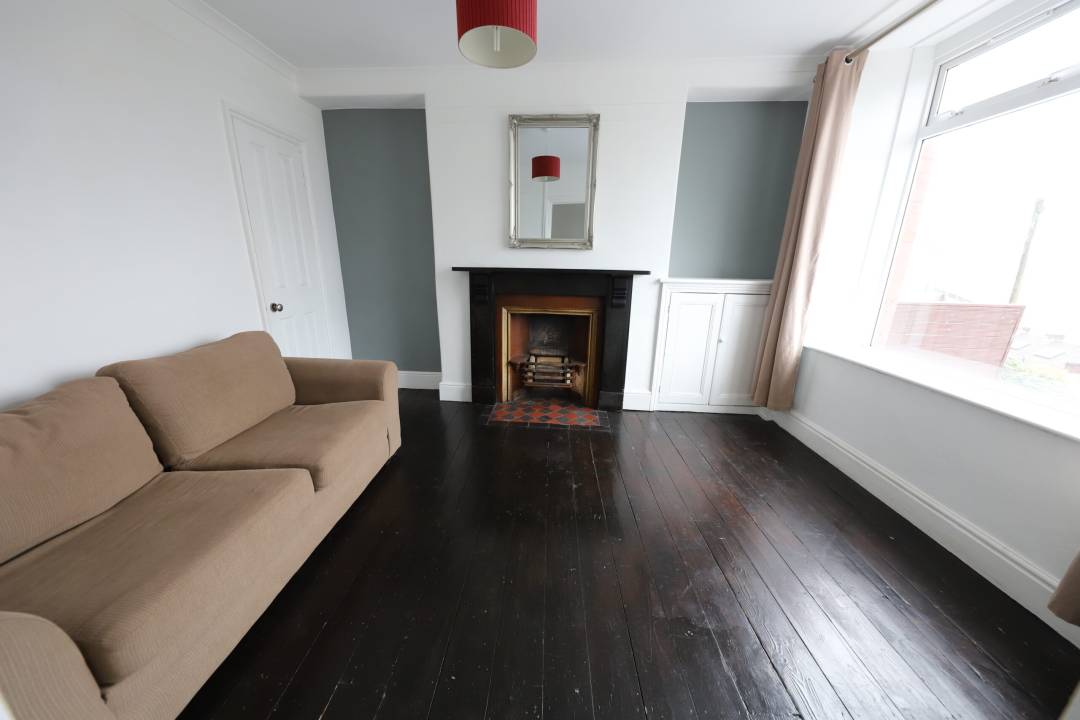 Tanycoed Street, Penrhwiceiber, Mountain Ash,  Rhondda Cynon Taff CF45 3RH