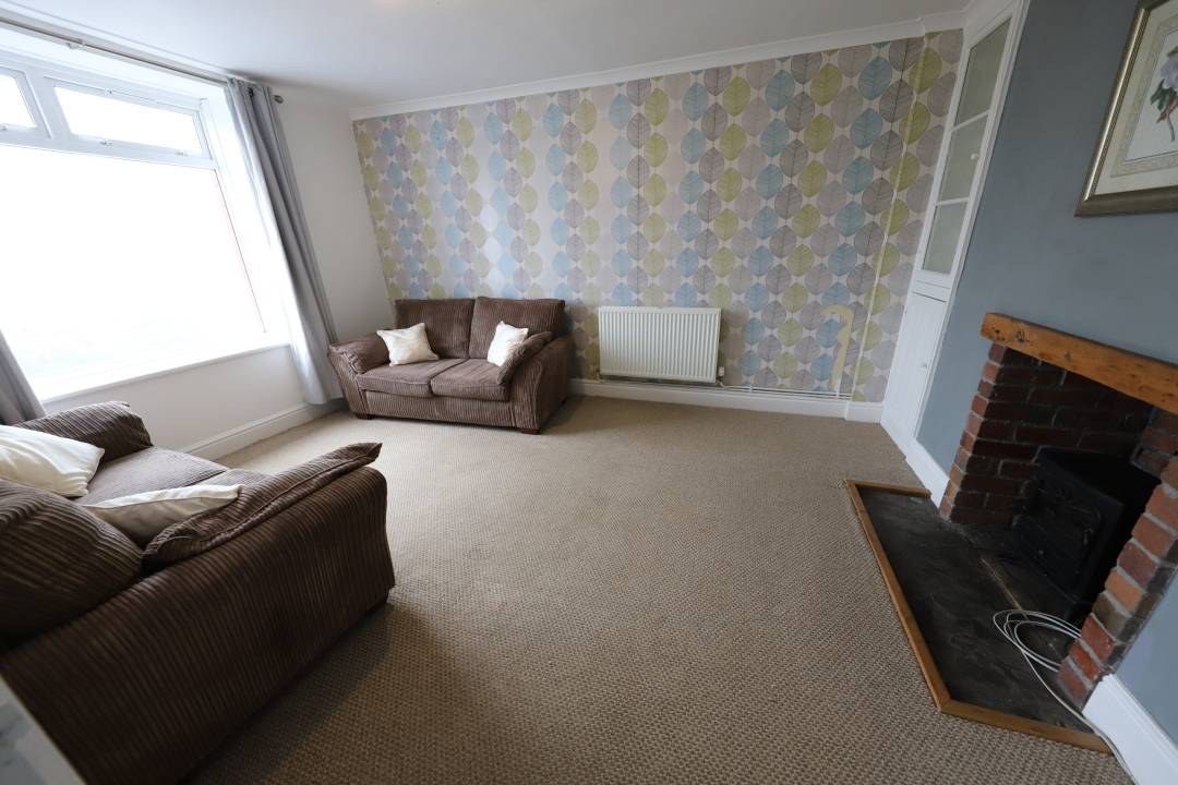 Tanycoed Street, Penrhwiceiber, Mountain Ash,  Rhondda Cynon Taff CF45 3RH