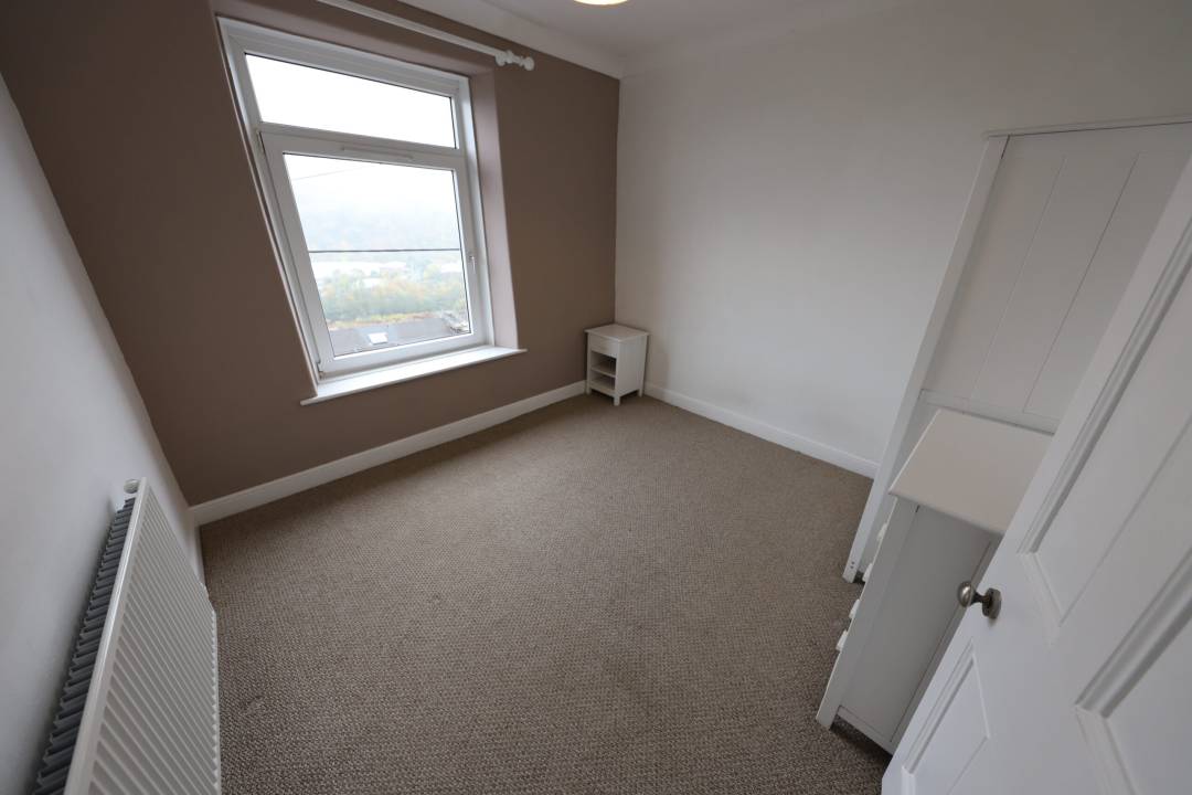 Tanycoed Street, Penrhwiceiber, Mountain Ash,  Rhondda Cynon Taff CF45 3RH