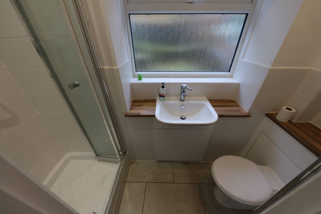 Tanycoed Street, Penrhwiceiber, Mountain Ash,  Rhondda Cynon Taff CF45 3RH