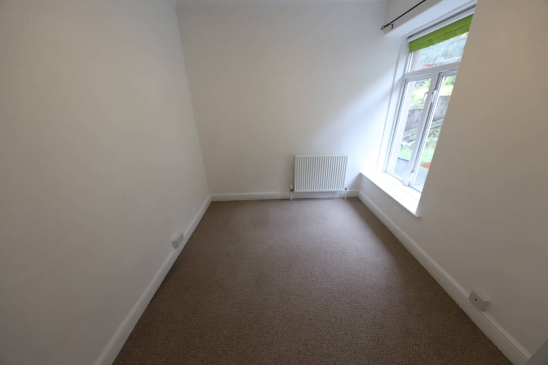 Tanycoed Street, Penrhwiceiber, Mountain Ash,  Rhondda Cynon Taff CF45 3RH