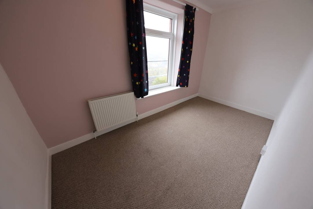 Tanycoed Street, Penrhwiceiber, Mountain Ash,  Rhondda Cynon Taff CF45 3RH
