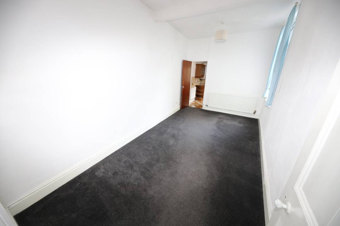 College Street, Abernant, Aberdare,  Rhondda Cynon Taff CF44 0RN