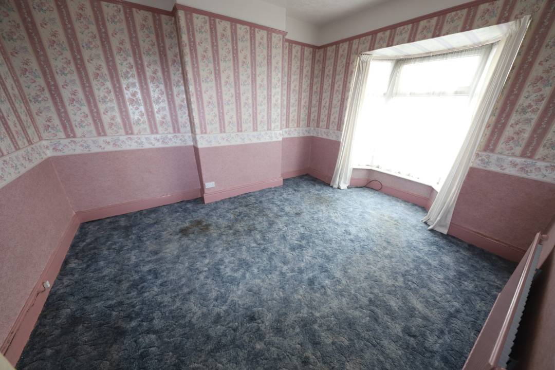 College Street, Abernant, Aberdare,  Rhondda Cynon Taff CF44 0RN