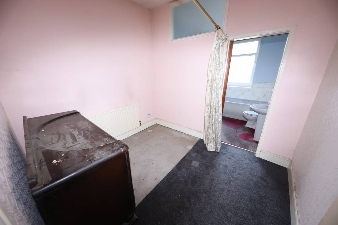College Street, Abernant, Aberdare,  Rhondda Cynon Taff CF44 0RN