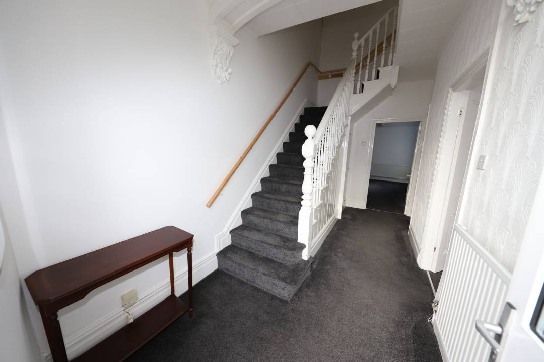 College Street, Abernant, Aberdare,  Rhondda Cynon Taff CF44 0RN