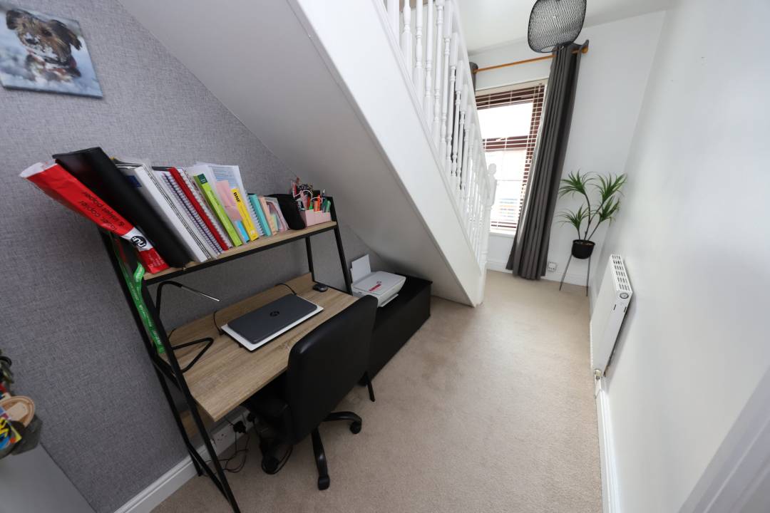 Brook Street, Aberaman, Aberdare,  Rhondda Cynon Taff CF44 6YE