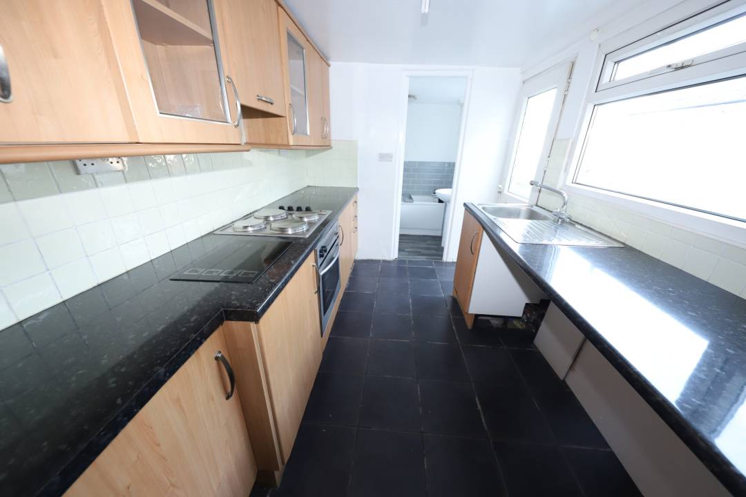 Cemetery road, Trecynon, Aberdare,  Rhondda Cynon Taff CF44 8HG