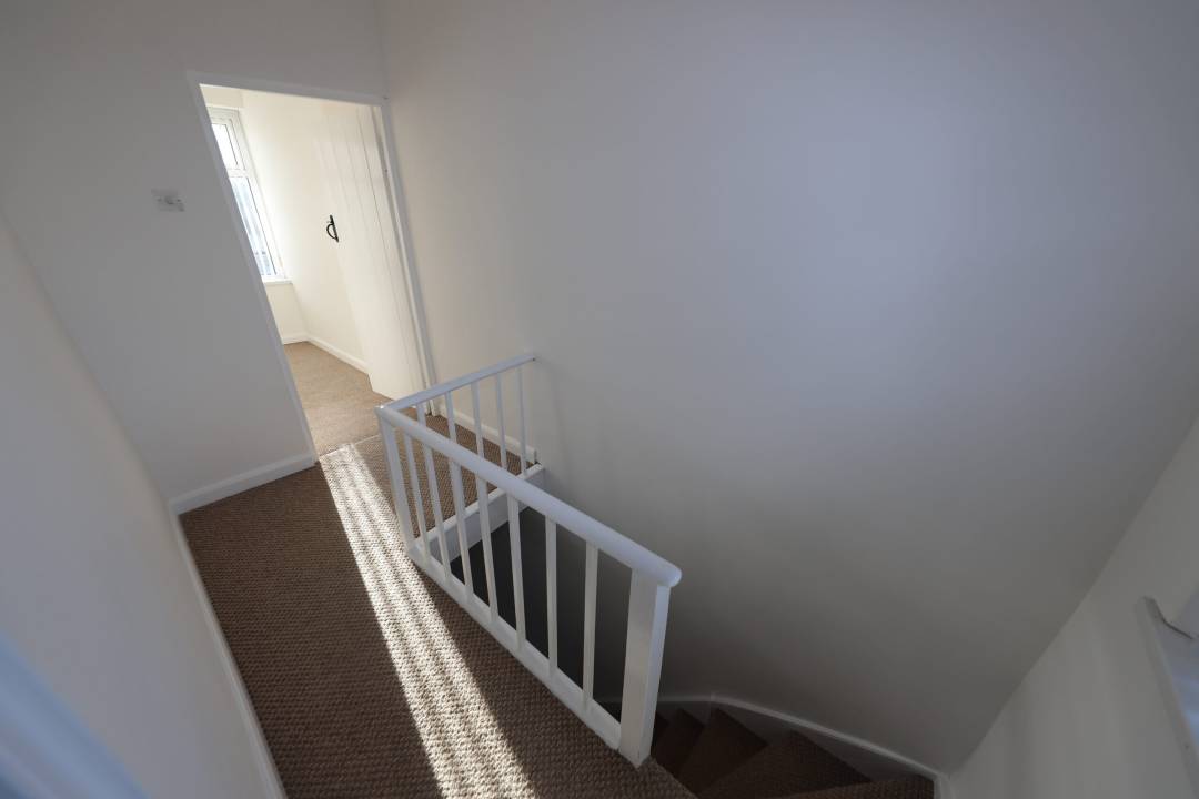Cemetery road, Trecynon, Aberdare,  Rhondda Cynon Taff CF44 8HG